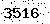 verification image, type it in the box